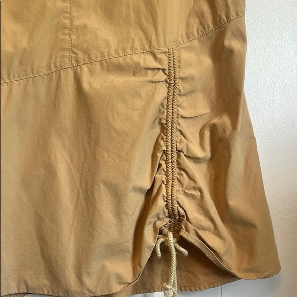 Vintage Robert Kitchen Utility Skirt - Picture 2 of 8